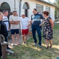 Zlatica je specifična mesna zajednica: Nema status sela, ali je među najuređenijima