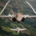 Kremlj upozorava evropsku državu! "Ukoliko primite avione F-35A, to ćemo smatrati kao direktnu pretnju Rusiji"