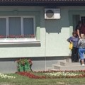 Srpska napredna stranka pobedila na ponovljenim izborima u Kosjeriću