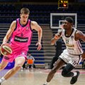 Marković će igrati za Milvoki u NBA letnjoj ligi