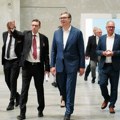 Uskoro stiže veliki nemački investitor u Paraćin