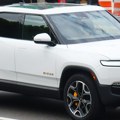 Zbog Trampove politike dva svetska automobilska giganta na kolenima