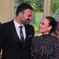 Iz doma Jelene Tomašević i Ivana Bosiljčića stigle prelepe vesti: Svi čestitaju