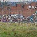 Oglasili se studenti FDU u blokadi: Maltretirana devojka je naša koleginica, zauvek ćemo pamtiti