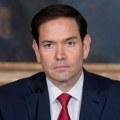 Stejt department upozorio na varalicu: Uz pomoć veštačke inteligencije se predstavljao kao Rubio