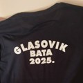 У Гласовику сутра окупљање након 35 године