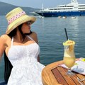 "Hteli su da prodaju kravu da provedem noć sa njima" Starleta šokirala izjavom o nepristojnim ponudama