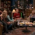 Serija The Big Bang Theory dobija još jedan spin-off
