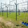 Efekti poskupljenja struje: Konkurentnost pojedinih sektora privrede ugrožena, važno je obuzdati inflaciju