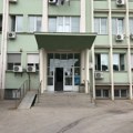 Savska voda bezbedna za kupanje