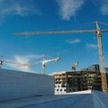 Za izgradnju na mestu hotela Jugoslavija ipak treba i Studija uticaja na životnu sredinu