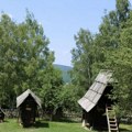 Stranci sve više hrle u ova dva mesa u Srbiji, velike gradove zaobilaze! Najviše gostiju stiže iz ove tri zemlje
