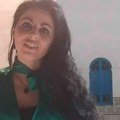 Valentina nestala pre 10 dana, pa odjednom nađena bez svesti u ormaru: Porodica sumnja u zvaničnu priču vlasti