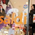 EU i SAD blizu trgovinskog sporazuma sa carinama na robu iz EU od 15 odsto