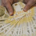 Nova ekonomija: Rast minimalca – gde je Srbija danas, a gde komšije?