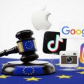 Zaštita dece ili cenzura: Eu donosi stroge digitalne zakone!