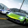 Need for Speed pauziran? EA tiho “parkira” legendarnu franšizu