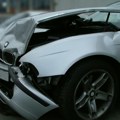 Nikšić: Dečak star 12 godina upravljao automobilom, udario u pešaka koji je zadobio teške telesne povrede