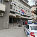 Tužilaštvo traži od policije da utvrdi ko je upao na DUNP
