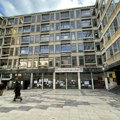 Studenti Filozofskog fakulteta: Pitanje o studentskim zahtevima na prijemnom je stvar opšte informisanosti