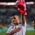 Zbog ovoga je Luka Jović otišao u Atinu: Španci krive Sofiju, a sad znamo i kolika mu je plata