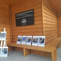 Radionice za decu sutra i prekosutra u Biblioteci na Štrandu