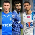 Šta čeka Zvezdu u Poznanju? Srbi zadužili Leh i poljski fudbal
