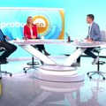Anđelka Zatežić i Jovan Ristić: Promena ustava je nepotrebna, ali treba urediti zakon o javnim izvršiteljima