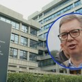 "Nokaut pravosuđu, bez rukavica": Kad predsednik deli pomilovanja "šakom i kapom"