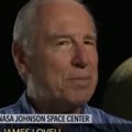 ''Hjustone, imamo problem'' Preminuo astronaut i komandir ''baksuzne misije'' Apolo 13, a zbog ovoga ga pamti ceo svet! (video)