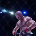 Vrtačić preživeo dva nokdauna, pa izgubio odlukom sudija na KSW 109!