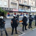 "BRAVO": Mićin i direktori javnih preduzeća u društvu nasilnika i kriminalaca
