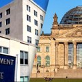 Stejt department optužuje, Berlin demantuje — spor oko slobode govora i antisemitizma u Nemačkoj