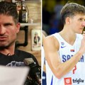 Hrvatski trener otkrio tajnu uspeha srpske reprezentacije: Voditelj ponavljao samo jednu reč - "Ubijaju"