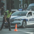 POLICIJA U PIROTU OBJAVILA NEDELJNI IZVEŠTAJ: Kontrolisano je 740 vozača, sankcionisana ukupno 484 prekršaja