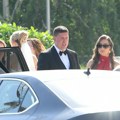 Novi Radar otkriva kako se štite prijatelji Danila Vučića