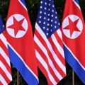 Mediji: Severna Koreja ima tajnu raketnu bazu blizu granice s Kinom