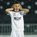 Zvezda zarađuje od transfera bivšeg fudbalera! Pravio haos u Humskoj, a sada ide u Ameriku: Evo koliko novca stiže na Marakanu!…