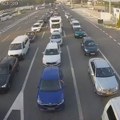 Važno za sve koji putuju Evo kakvo je stanje na granici
