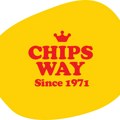 Aleksa Avramović i Chips Way – zajednički ukus pobede