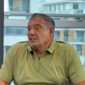 Miško Ražnatović o odlasku jama madara iz Partizana: „Pogrešili su pa se pravdali navijačima“ fotografija koja mnogo obećava…