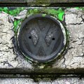 Industrija koja puca po šavovima: Gubitak radnika neviđen