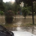 Apokalipsa u Albaniji: Nevreme donelo mrak, kolaps, haos, i mnogo ljudi je povređeno