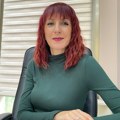 Žensko telo kao “javna” svojina – psihološki portret jedne normalizovane nepravde