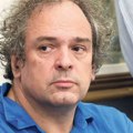 Zanemareni kineski doprinos antifašizmu