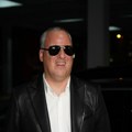 Saša Matić sprema gala proslavu za 18. rođendan ćerke: Okupiće 700 zvanica, a koštaće stotine hiljada evra