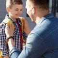 U Srbiji postoji oko 300.000 samohranih roditelja, ogroman broj ne dobija nikakvu alimentaciju!