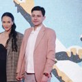 Oženio se Marko Janketić! Glumac sa Marijom ima dve ćerke, a gala slavlje napravili posle mnogo godina