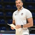 Svetislav Pešić ne ostaje trener Srbije: Novi selektor Dušan Alimpijević?