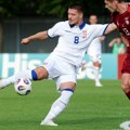 Spektakl na marakani - piksijevi orlovi protiv jedne od najjačih reprezentacija sveta: Evo gde možete pratiti prenos meča…